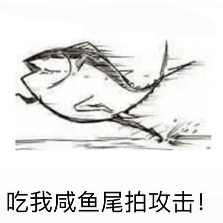 勇敢羊羊不怕困难于2018-08-15 10:18发布的图片