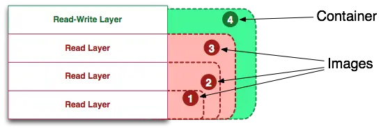 pasted_image_0.png