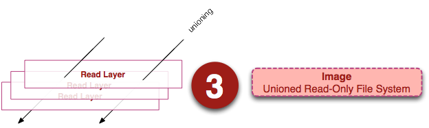 1.png 1.png