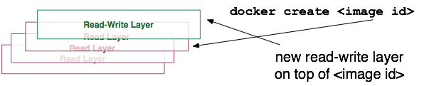 11.png 11.png