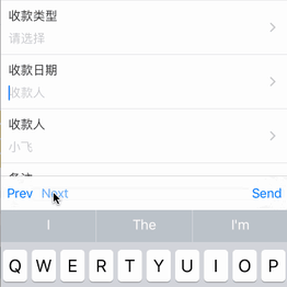 不是好消息记录员于2018-08-15 10:45发布的图片