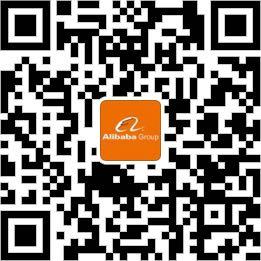 甜虾于2018-08-15 10:46发布的图片