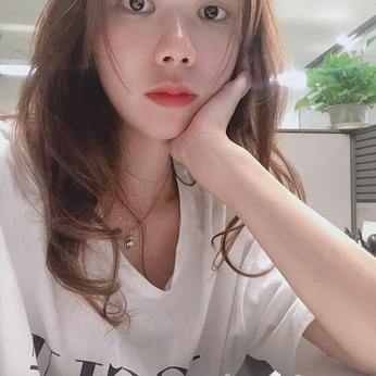 Susie小崽仔于2018-08-15 10:47发布的图片