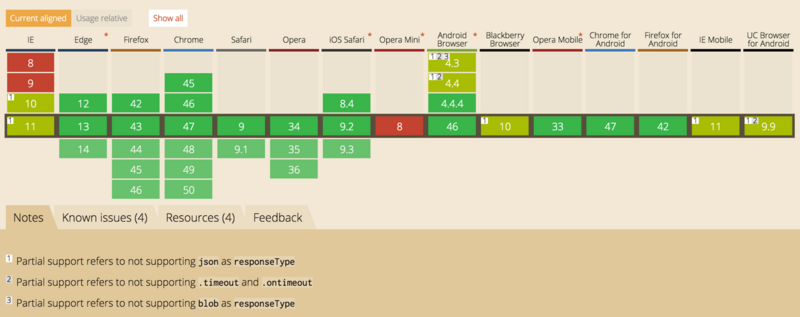 clipboard.png clipboard.png
