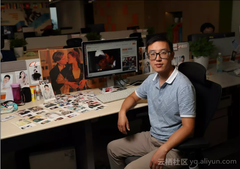 0fb9a6f66ba6b3b6a5d3a86a53a8c481ac8a2b96