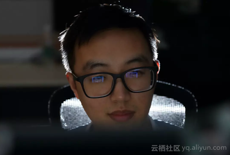 8f6566b4d8761a8360d6fdff64803097956c82f4