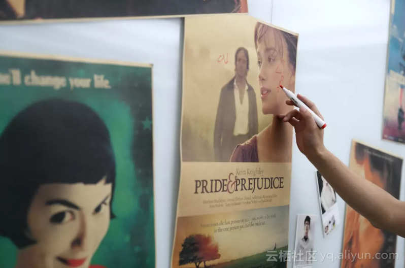 8cce2f03e544081571796e5935fd565628a9e3f4