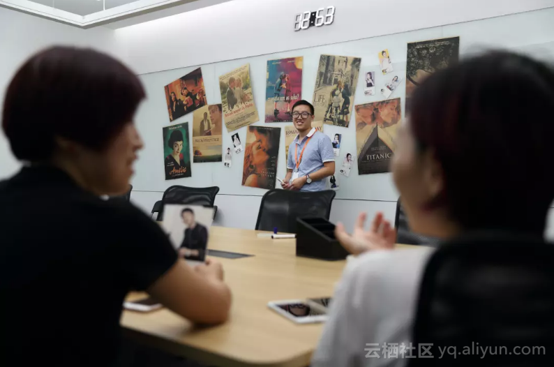 765ffbcef002c47a56ef1b248127e0b7e2016388