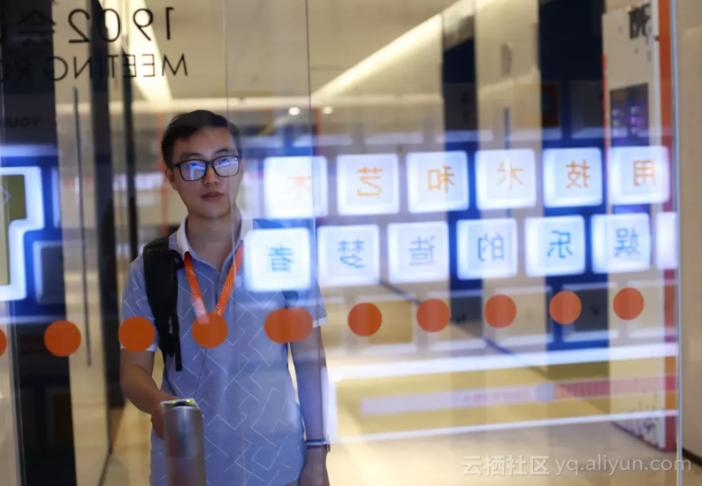 aaa2d748db569ab4a39ad4e99ab8f0dacace466c