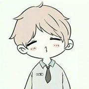 fmacro的个人资料头像