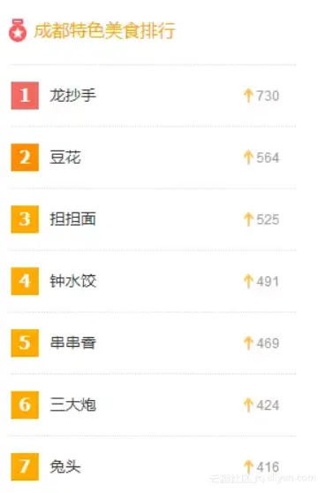 f616cd39ca9bcdc29ede8b5e5c6836a8a620b8c2