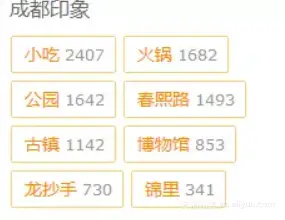 d64787f8445a0bfe5a66c8e4f0f5ae98166db96d