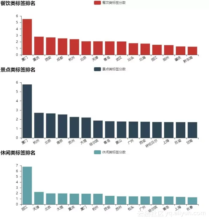 c6763efa2656cf1de980b9058e5dbb23a63b14e1