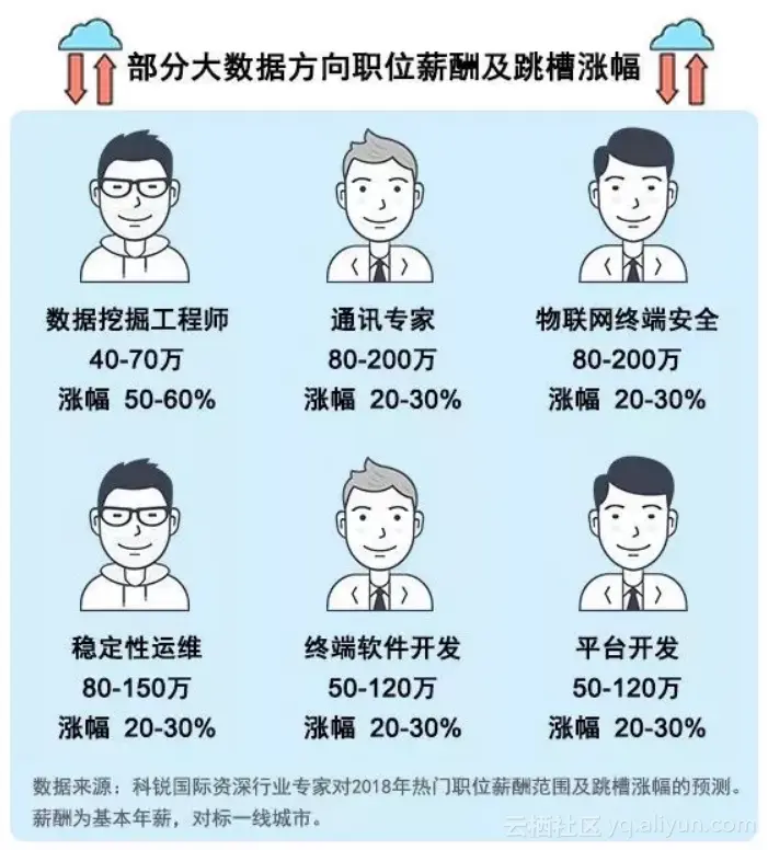 893f8629cc2af38d9bc995ee9af764e8f38112b2