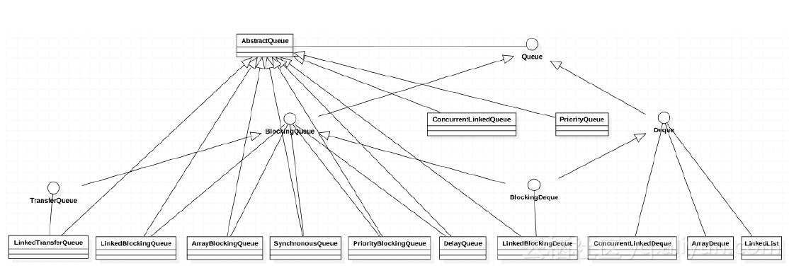 c4a8833b868015adbf53473b72bb164c58254487