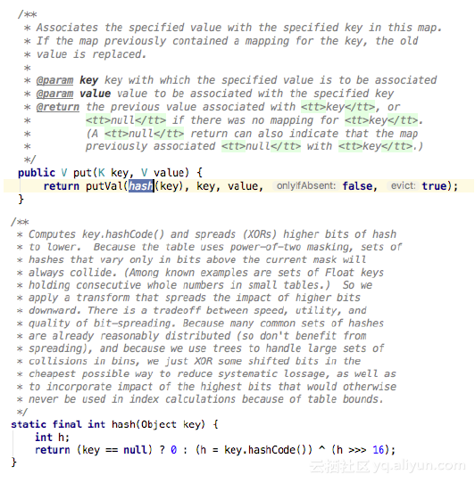 1ebe0c3644fcbccfc1604988371f7d50d238c237