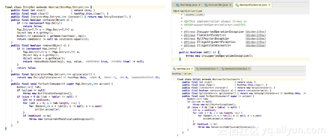 2d01669db518345a657a80a2191250a5d380c06e