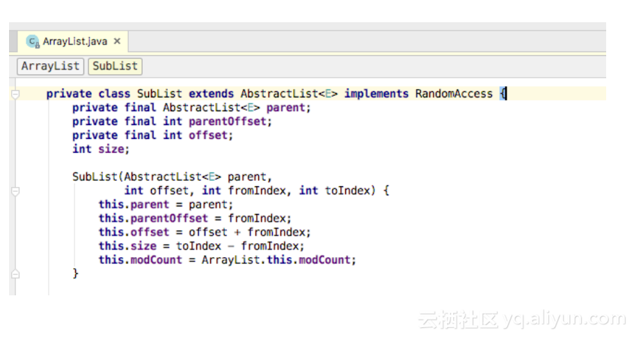 eccdddf318996284887631ed08eb7ef91d1b924f