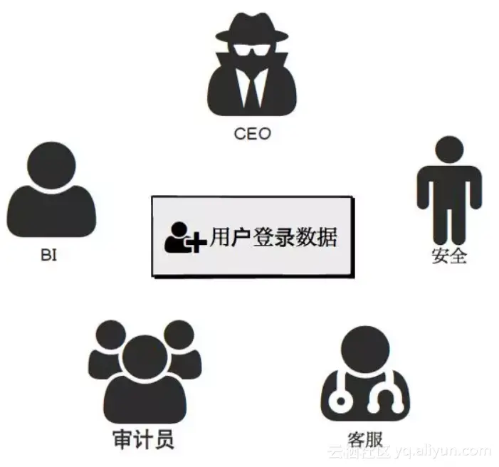 afc48c13259810d00df6b374321a3fde4ae99216