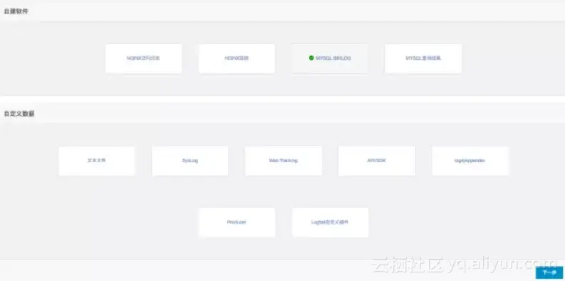 12fef8b8b8577c8f30876a0424ca1d09978ed9c3