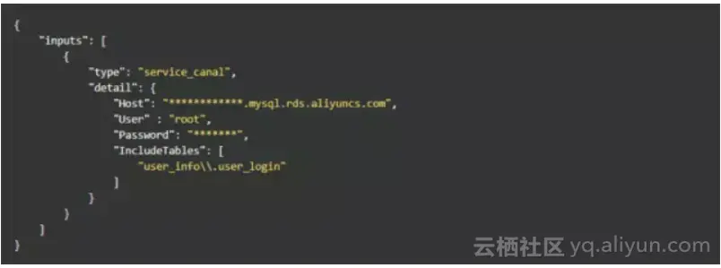 0d1c7c08960dbc697c054097528ae39ec6066dfe