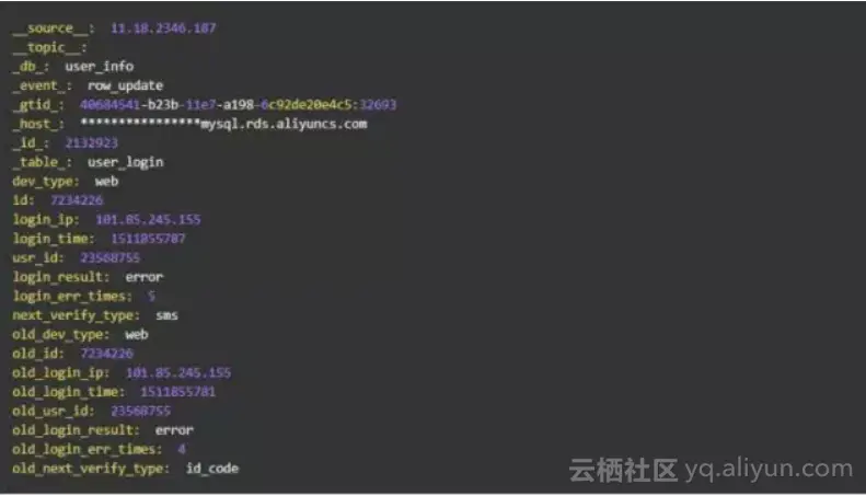 b8e48c7b00dcd755e38ba54f6d09410b0b54649e