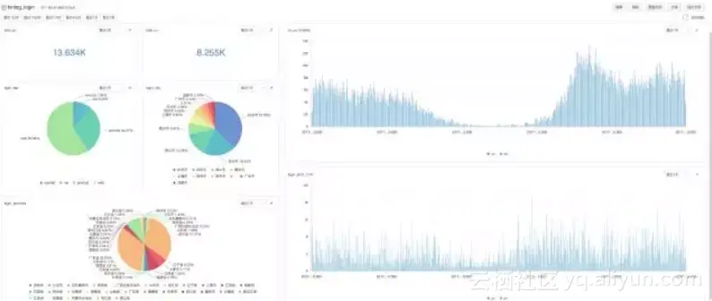 cdd3a771e7c1b4ce05971544d0a103bd29b121c6