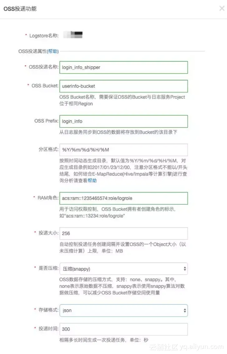 d4c6beb50d13a5cbb91c8e16e73af78c761c823f