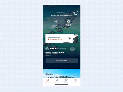 UI志于2018-08-15 12:12发布的图片