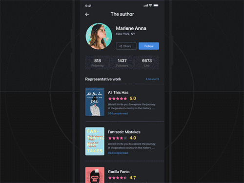 UI志于2018-08-15 12:12发布的图片