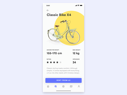 UI志于2018-08-15 12:12发布的图片