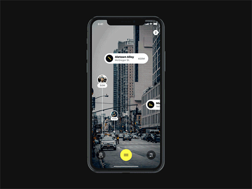 UI志于2018-08-15 12:12发布的图片