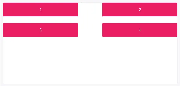 定义网格间隙演示1