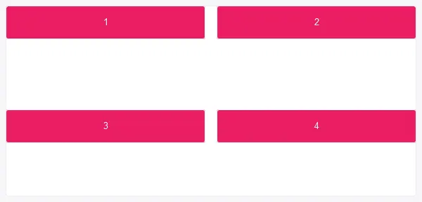 定义网格间隙演示2