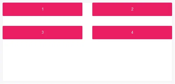 定义网格间隙演示3