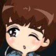 czmx的个人资料头像