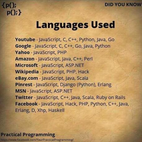 程序员趣事于2018-08-15 16:02发布的图片