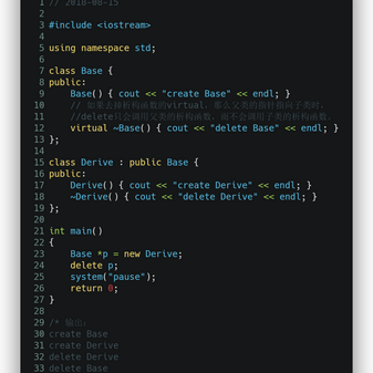 HexBee28049于2018-08-15 16:27发布的图片
