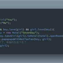 Botasky于2018-08-15 16:50发布的图片