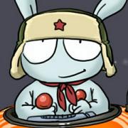 jhdbdbd的个人资料头像