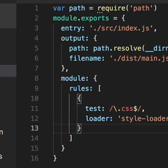 于2018-08-15 18:20发布的图片