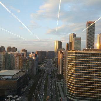 是阿柚也是茶茶于2018-08-15 19:02发布的图片