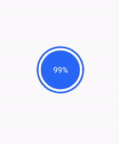 CircleProgressView