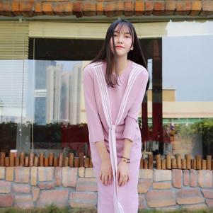 claire3于2018-08-15 20:35发布的图片