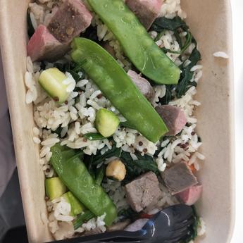 是阿柚也是茶茶于2018-08-15 20:38发布的图片