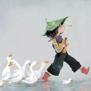 胖芮的个人资料头像