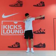 joyming的个人资料头像