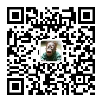 微信公众号