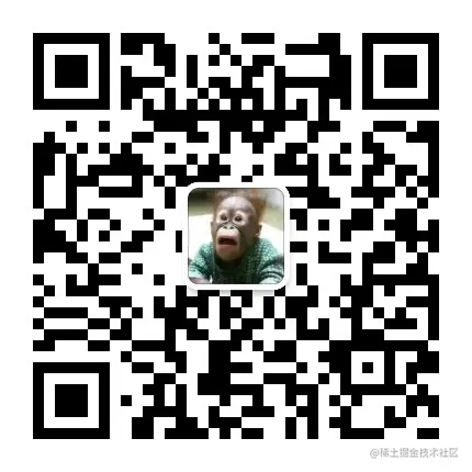 SpringBoot集成MyBatis实现通用Mapper