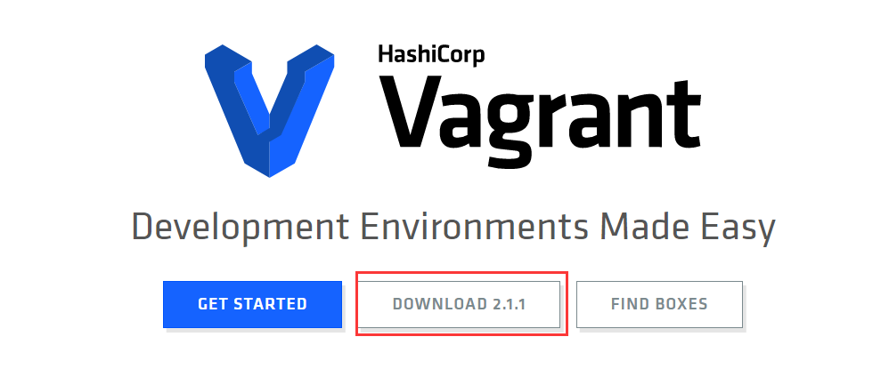 点击进入下载页面